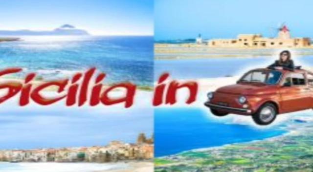 Casa Vacanza La Giara Agrigento Buitenkant foto